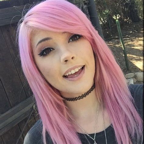 pink haired girl porn|pink haired girl Search